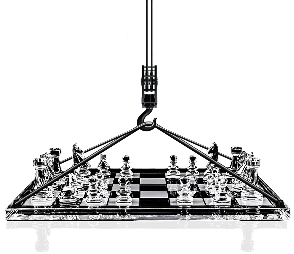 竞技宝围绕足球外网不断创新，回应用户的真实需求。精选世界杯下注内容，竞技宝与你一同发现更多精彩。 - 竞技宝